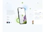 do react native mobile app development for ios and android